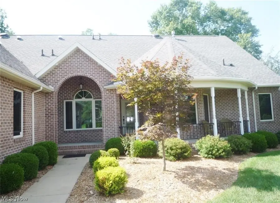 3908 River Road, Vienna, WV 26105 - #2