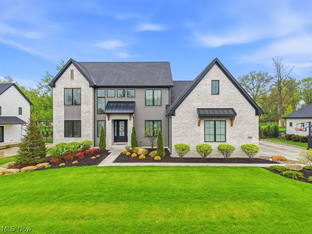 2082 Lanterman Circle, Hinckley, OH 44233 - #1