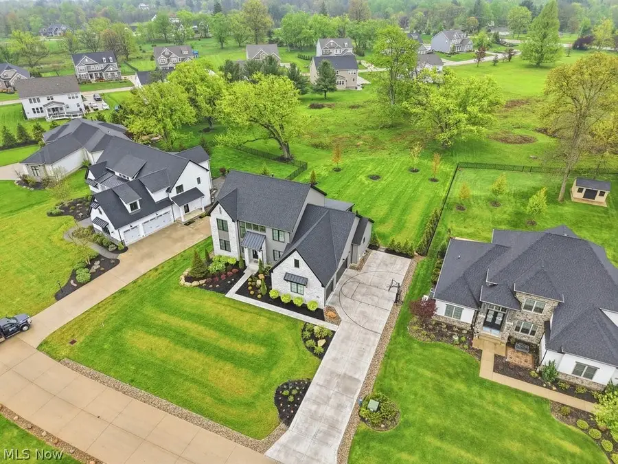 2082 Lanterman Circle, Hinckley, OH 44233 - #3