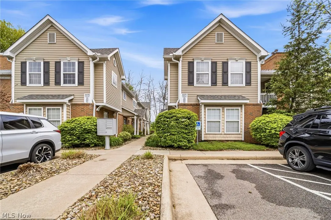 3371 Lenox Village Drive #255, Fairlawn, OH 44333 - #1
