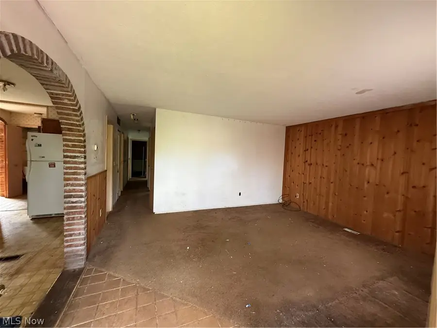 7004 Roe Boulevard, Madison, OH 44057 - #2