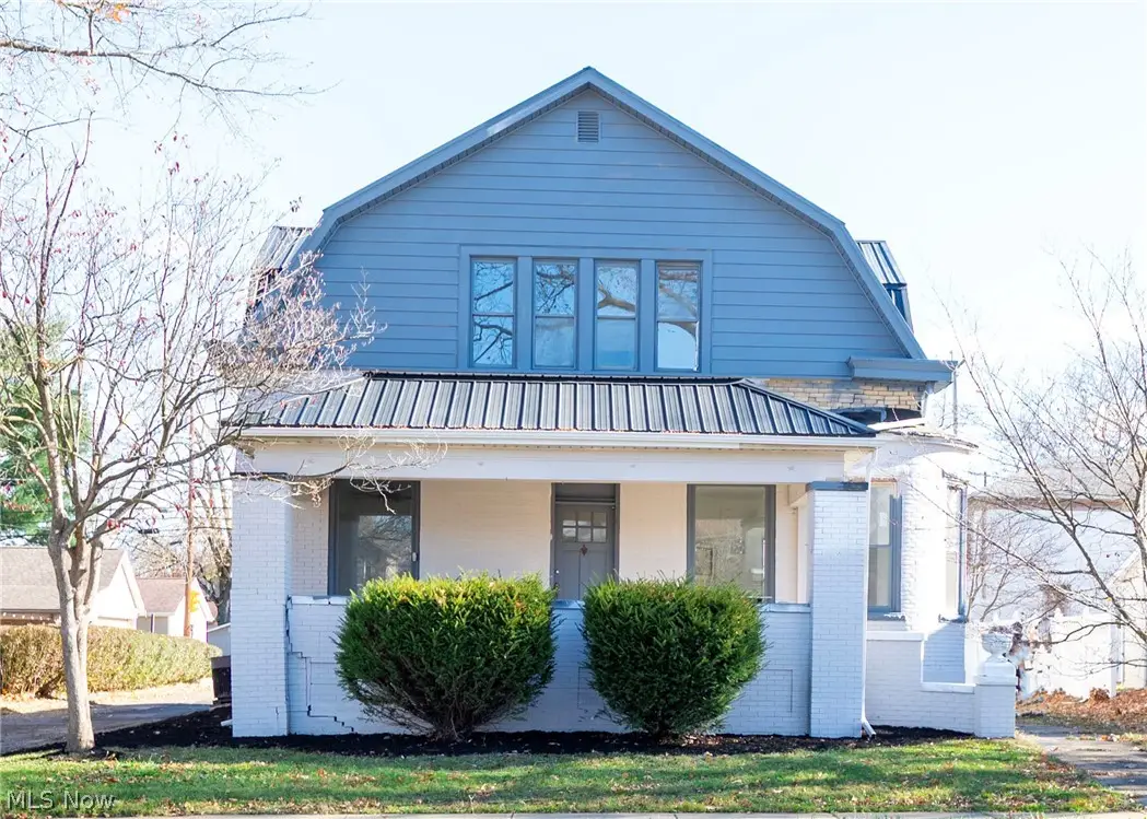 911 N Water Street, Uhrichsville, OH 44683 - #1