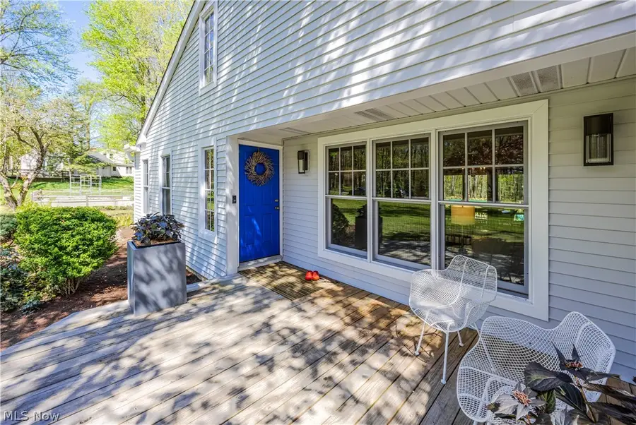 31599 Fairview Road, Chagrin Falls, OH 44022 - #2