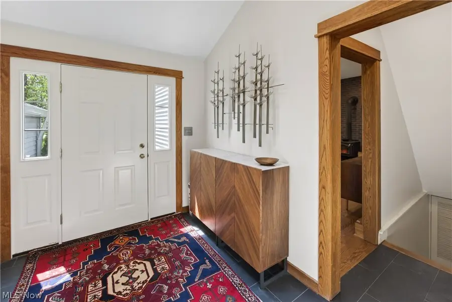 31599 Fairview Road, Chagrin Falls, OH 44022 - #3