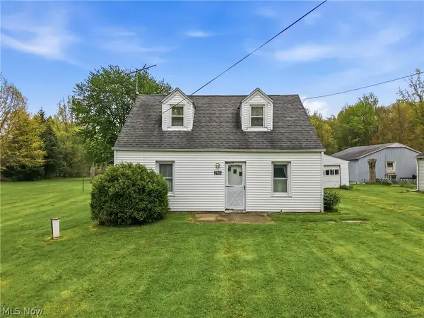 3961 S Main Street, Hubbard, OH 44425