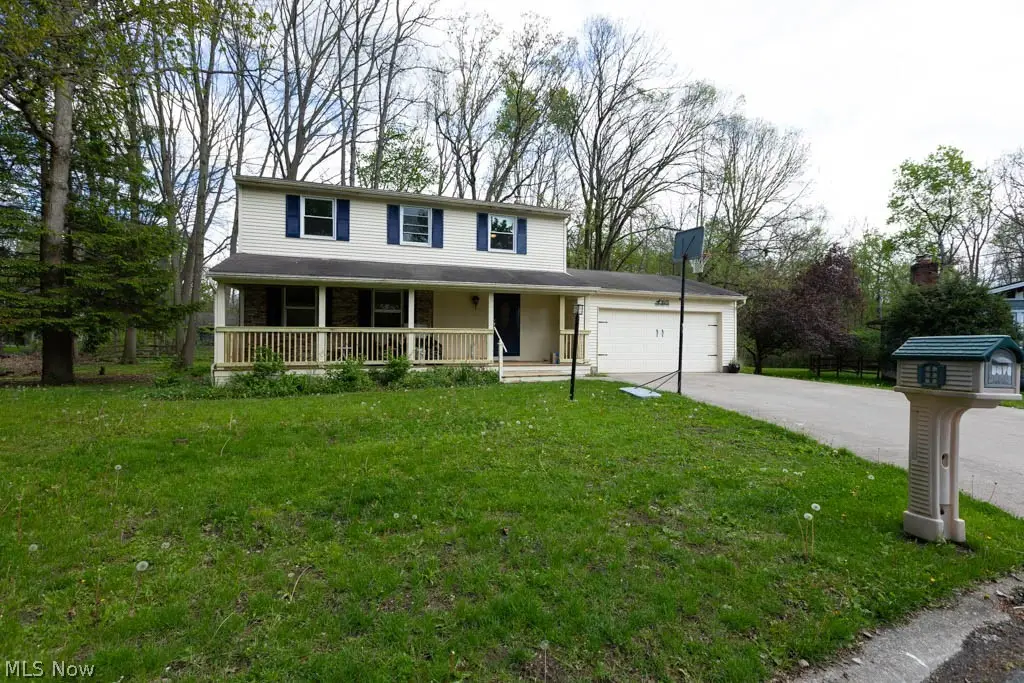 3670 Sea Ray Cove, Aurora, OH 44202 - #1