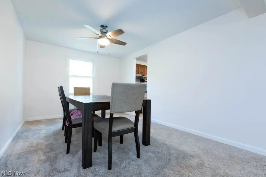 3670 Sea Ray Cove, Aurora, OH 44202 - #3