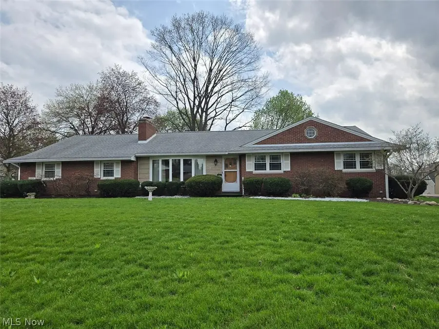 3836 21st Nw Street, Canton, OH 44708 - #2