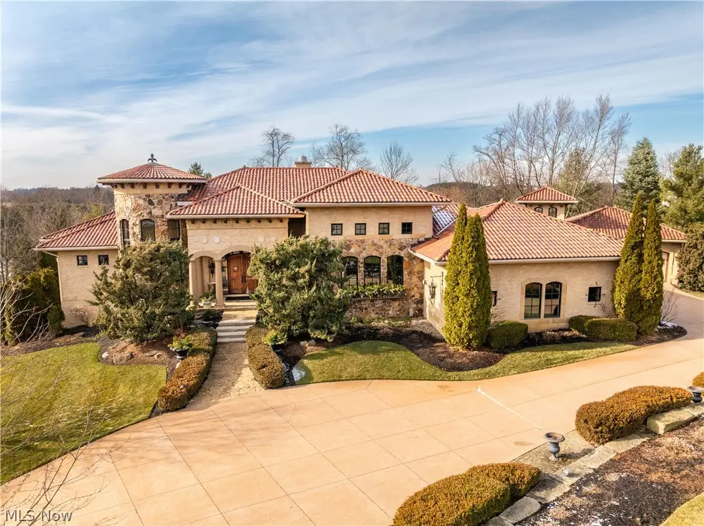 4809 Lantern Hill Nw Circle, Canton, OH 44718 - #1