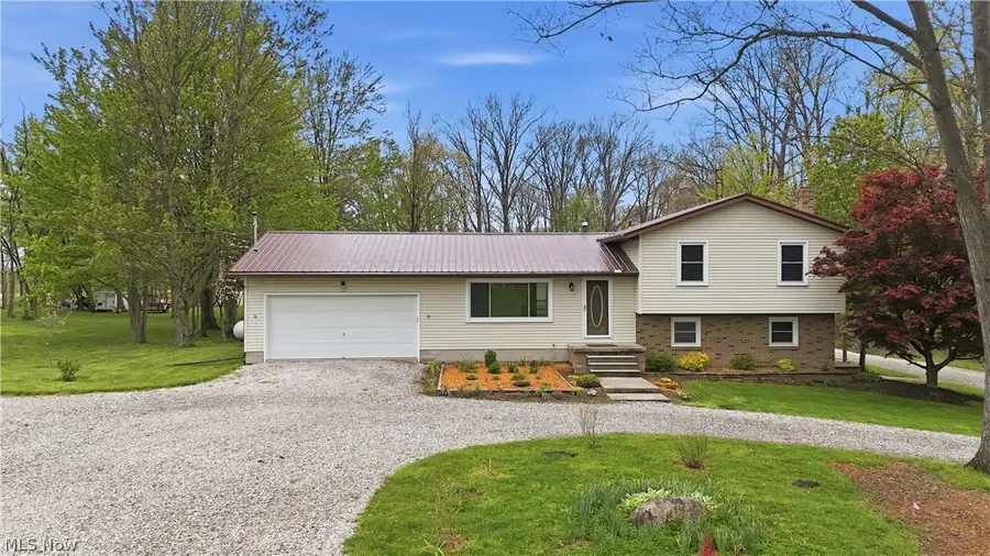 203 Timmerman Road, Mansfield, OH 44903 - #2