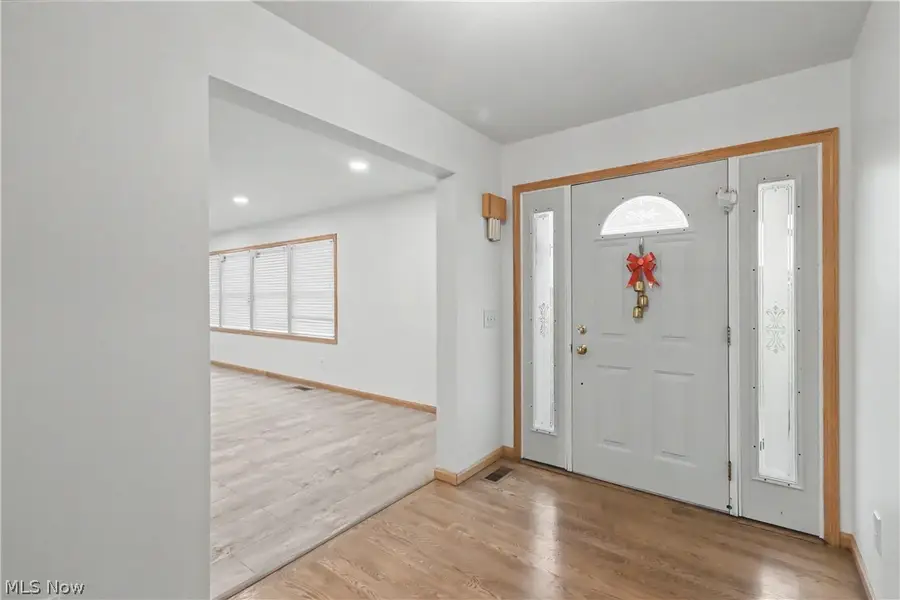4418 Hook Road, Crestline, OH 44827 - #3