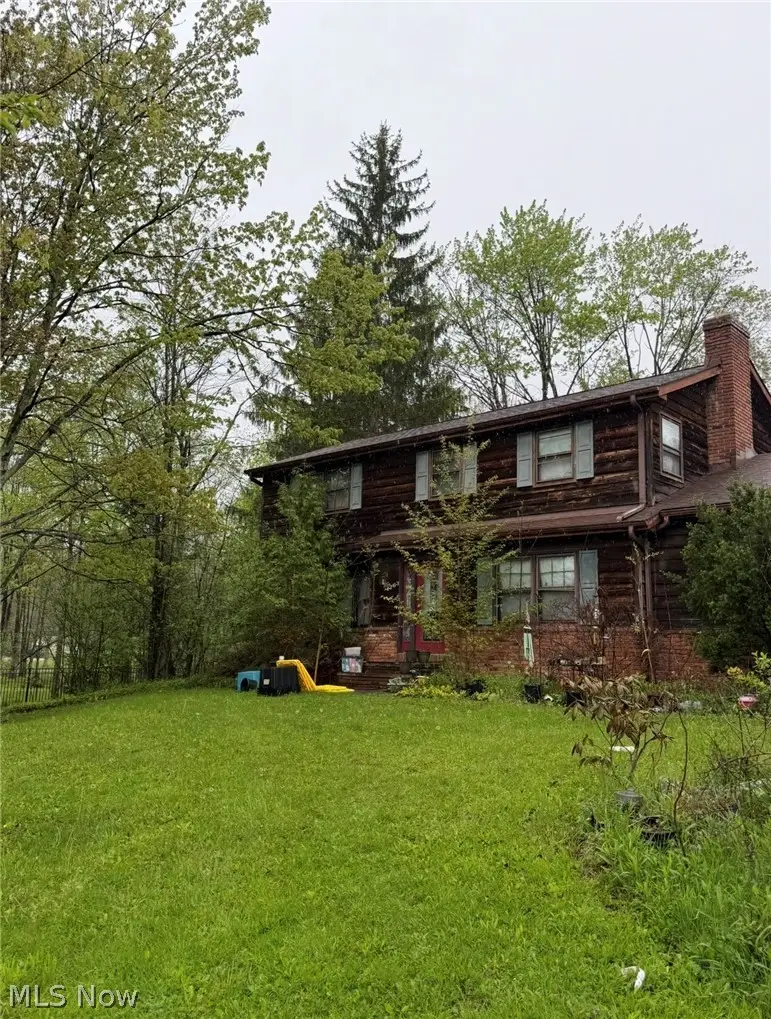 1263 Nicola Drive, Aurora, OH 44202 - #1