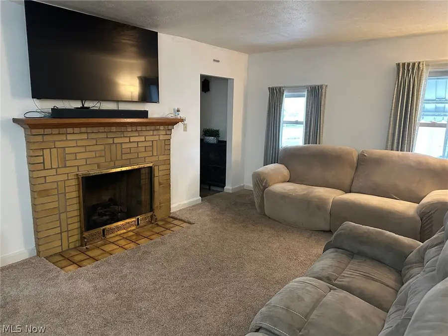 1201 Lakeview Drive, Parkersburg, WV 26104 - #2