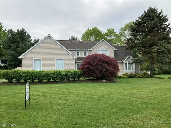 6740 Rockport Lane, Mentor, OH 44060