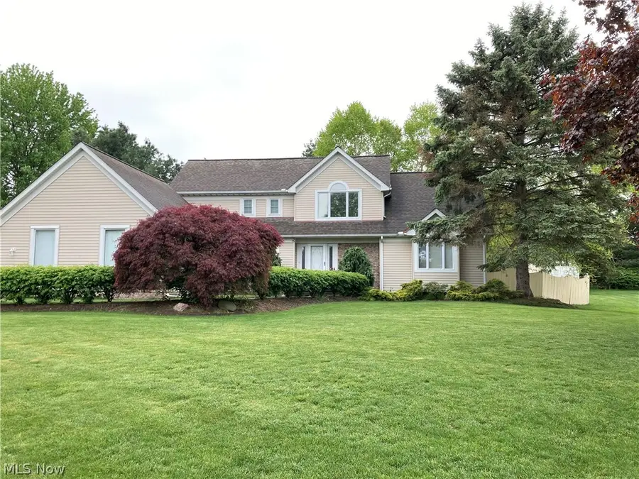 6740 Rockport Lane, Mentor, OH 44060 - #2