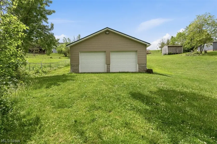 0 14th Avenue, Parkersburg, WV 26101 - #3