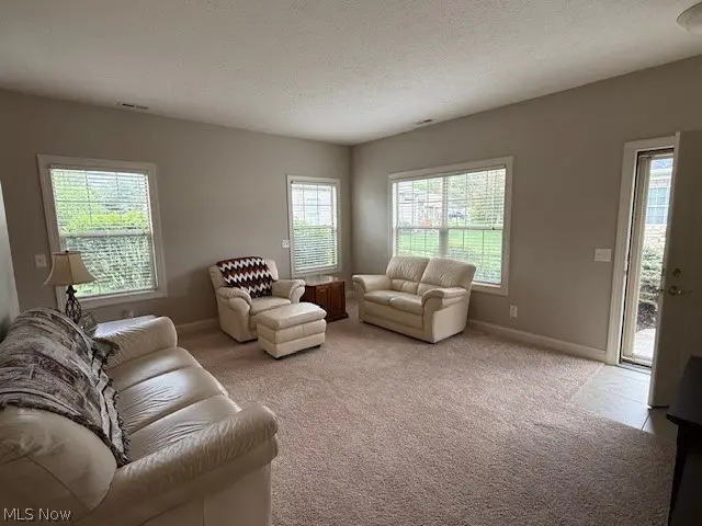 3077 Whitewood Nw Street, North Canton, OH 44720 - #1