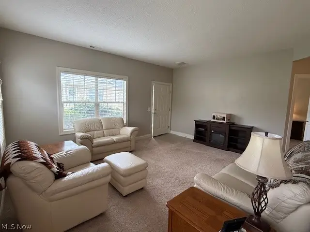 3077 Whitewood Nw Street, North Canton, OH 44720 - #2
