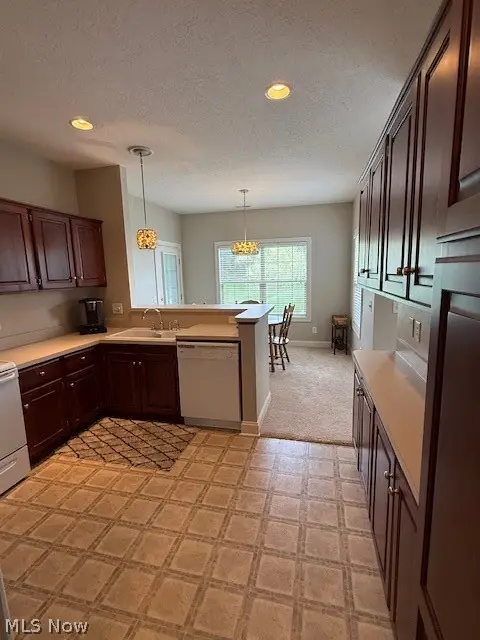 3077 Whitewood Nw Street, North Canton, OH 44720 - #3