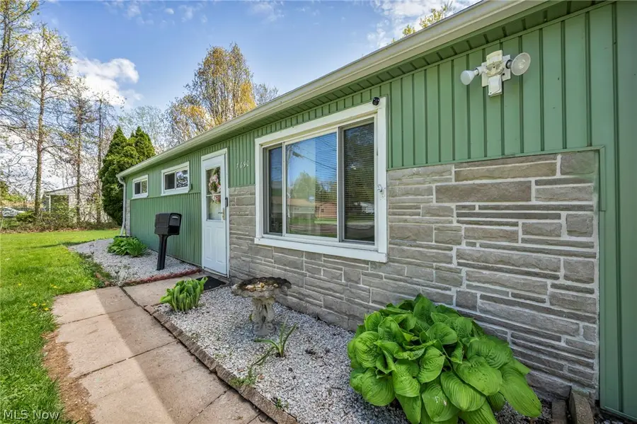 7090 Comanche Trail, Mentor, OH 44060 - #2