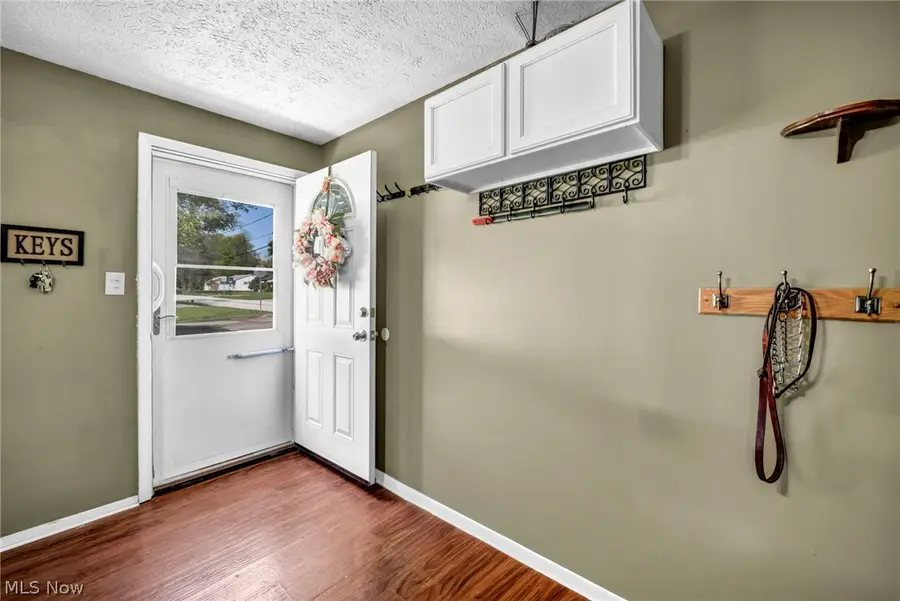7090 Comanche Trail, Mentor, OH 44060 - #3