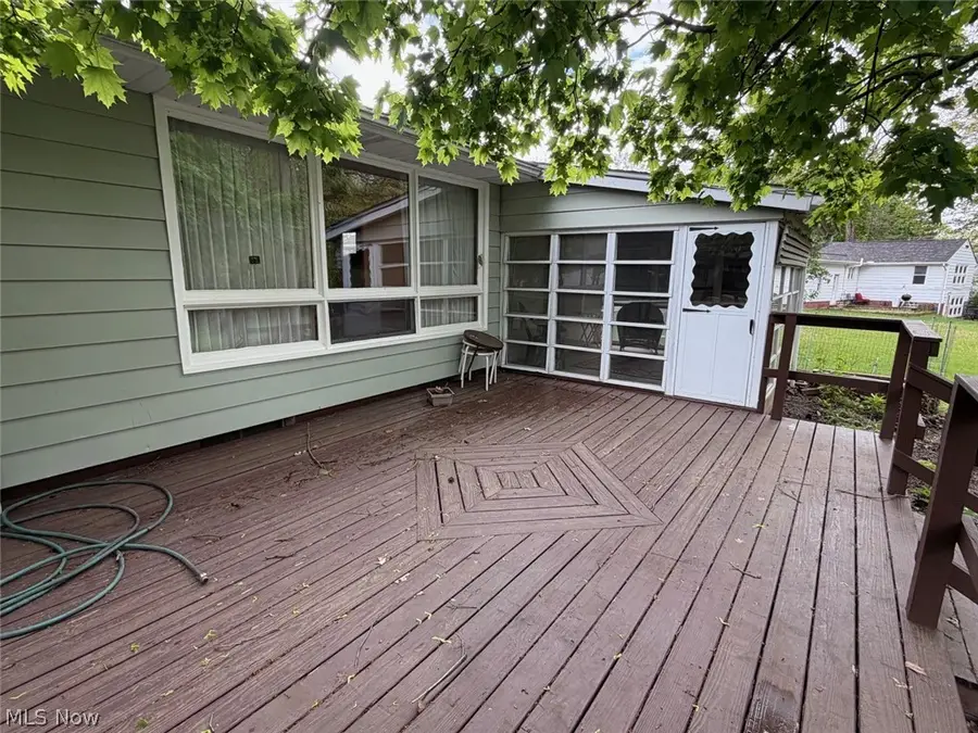 1034 N Pasadena Avenue, Elyria, OH 44035 - #2