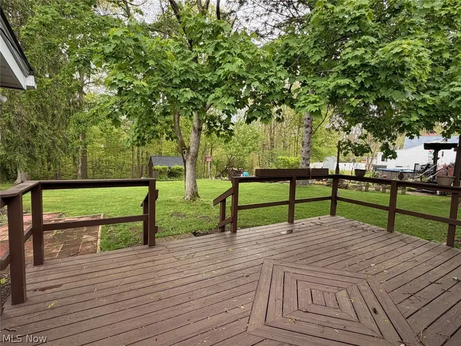 1034 N Pasadena Avenue, Elyria, OH 44035 - #3