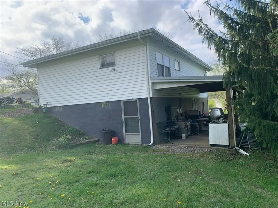 2965 Argyle Se Road, East Canton, OH 44730 - #3