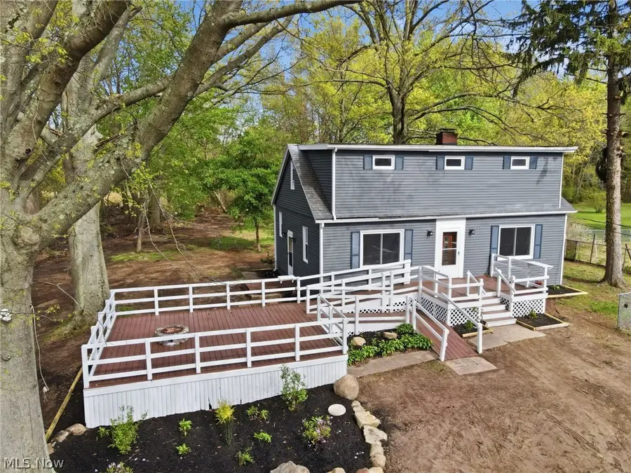 2757 Burns Road, Madison, OH 44057 - #2