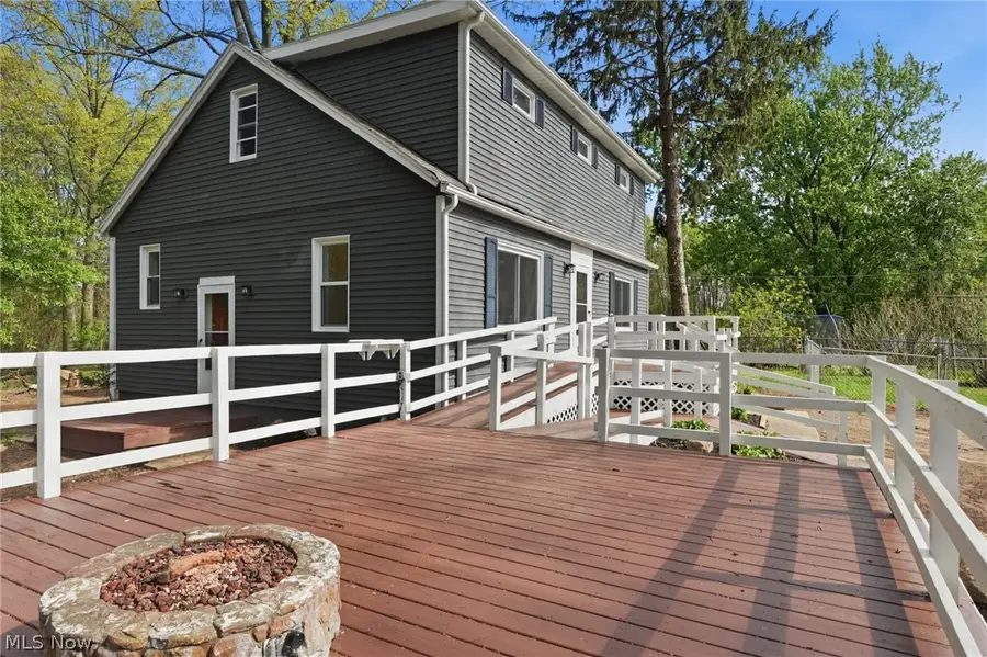 2757 Burns Road, Madison, OH 44057 - #3
