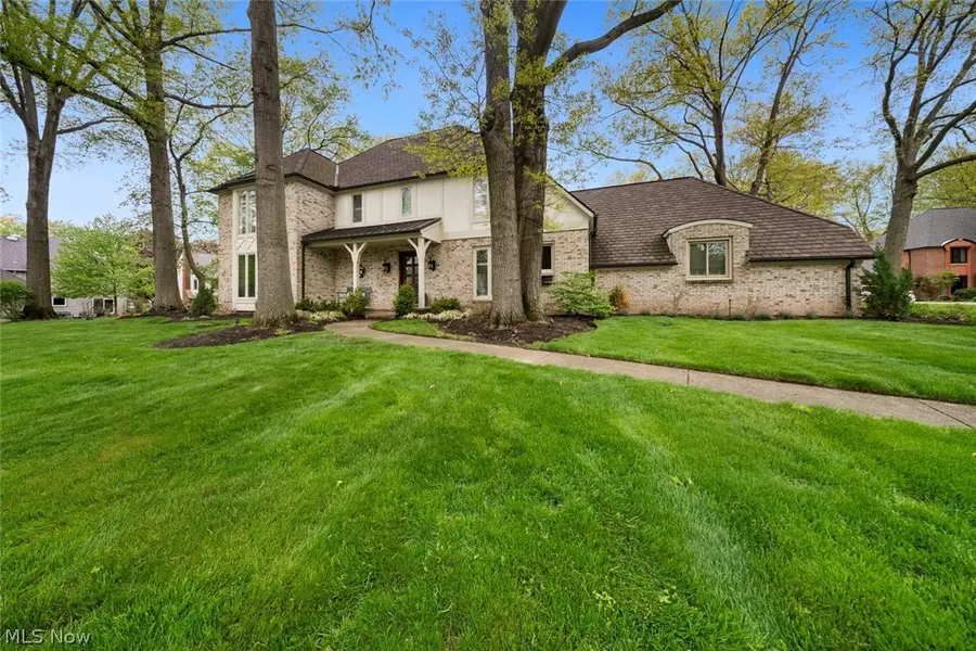28930 Turnbridge Road, Bay Village, OH 44140 - #2