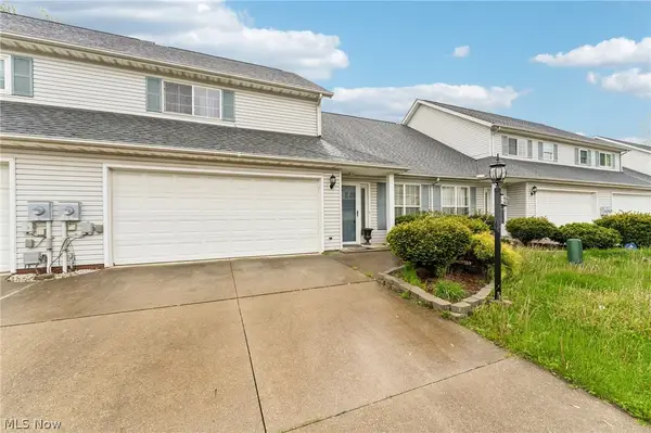 23208 Bennington Hamlet Circle, Euclid, OH 44123