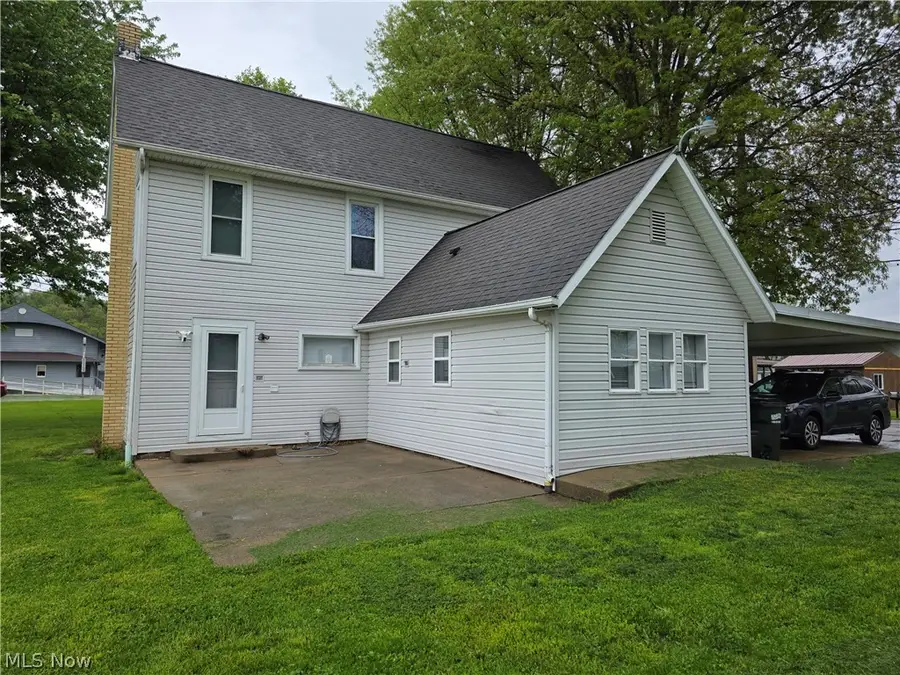 60951 County Road 9, Newcomerstown, OH 43832 - #3
