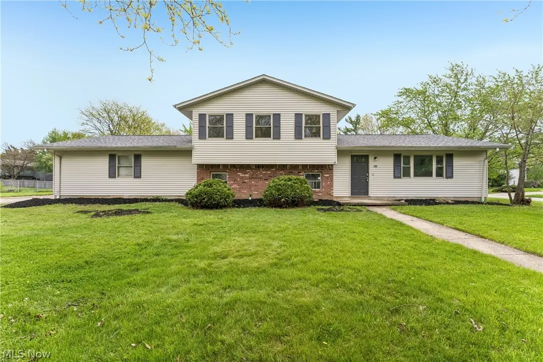102 California Avenue, Elyria, OH 44035 - #1