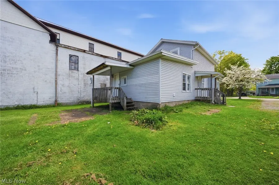 57 W Union Street, Geneva, OH 44041 - #2