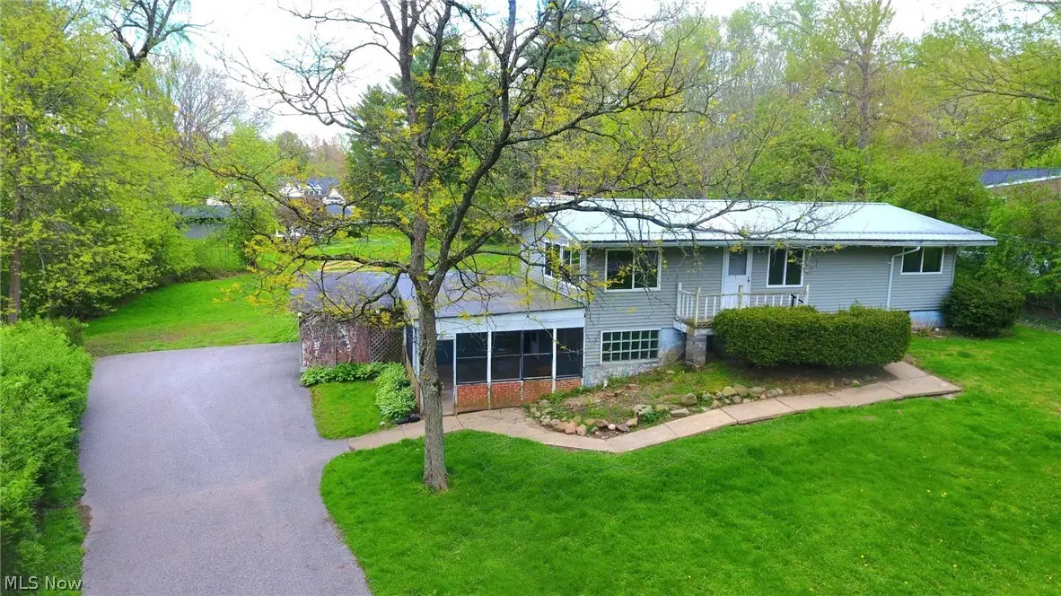 7620 Birchmont Drive, Chagrin Falls, OH 44022 - #1