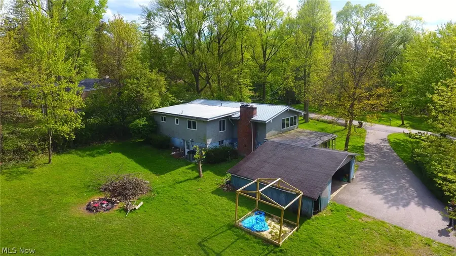 7620 Birchmont Drive, Chagrin Falls, OH 44022 - #3