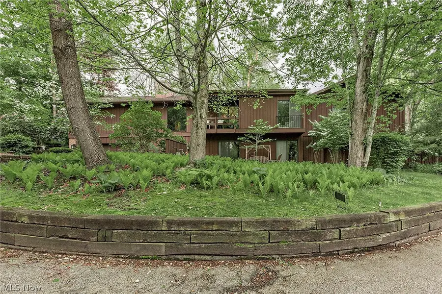 1936 Hemlock Drive, Kent, OH 44240 - #3