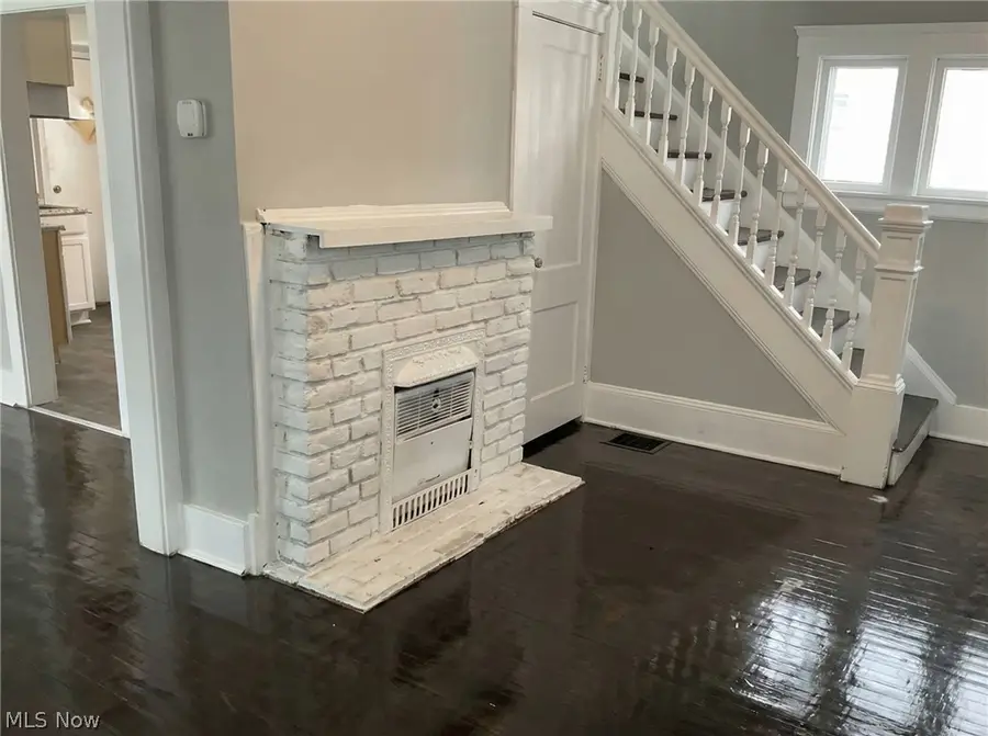 3293 E 139th Street, Cleveland, OH 44120 - #3