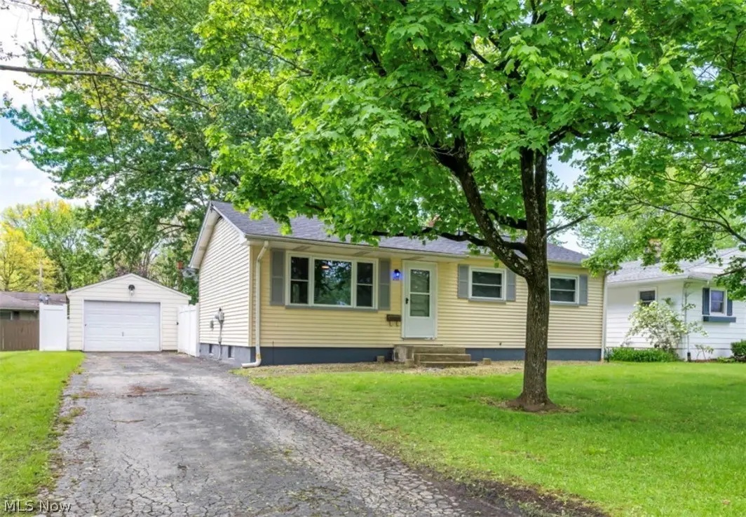 1793 Lealand Avenue, Poland, OH 44514 - #1