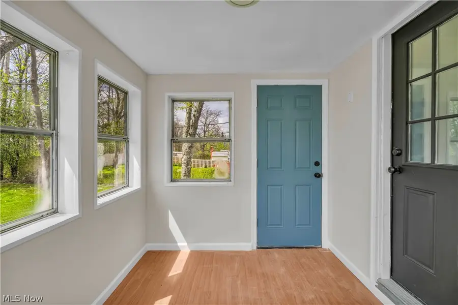 23540 Cannon Road, Bedford Heights, OH 44146 - #3