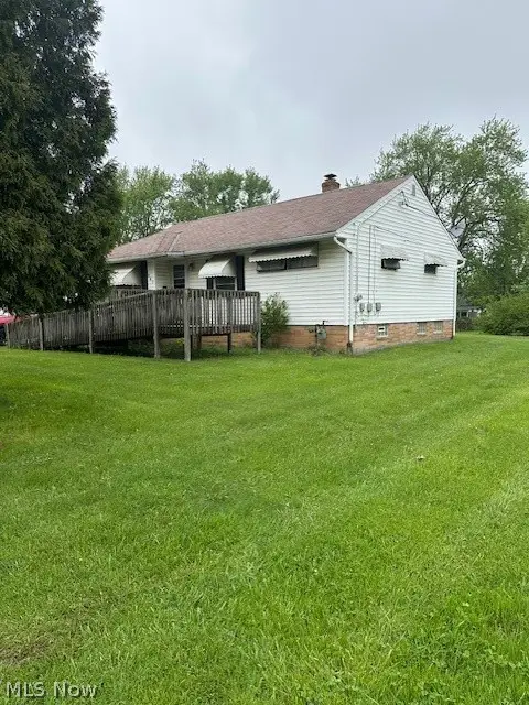 207 Forbes Road, Bedford, OH 44146 - #2