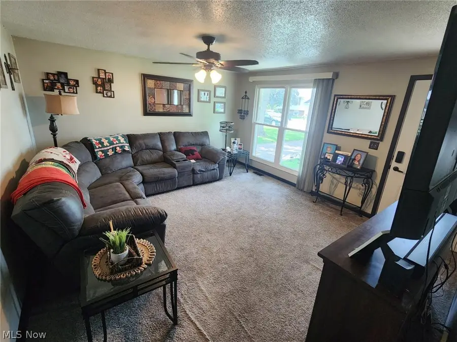 148 Margo Lane, Celina, OH 45822 - #2