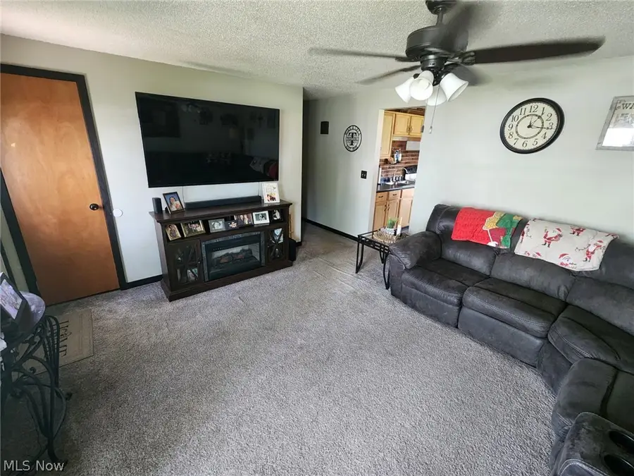 148 Margo Lane, Celina, OH 45822 - #3