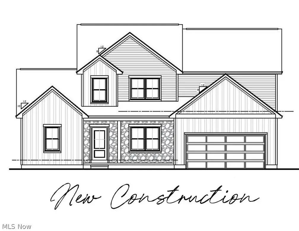 801 S Meadow Place, Sandusky, OH 44870 - #1