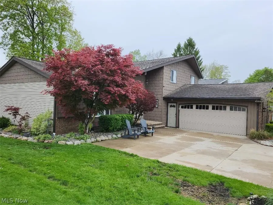 7680 Aldersyde Drive, Middleburg Heights, OH 44130 - #2