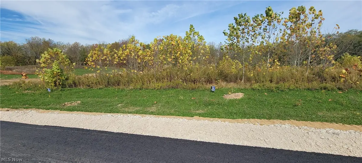 VL 2 Hidden Ridge Road, North Royalton, OH 44133 - #1