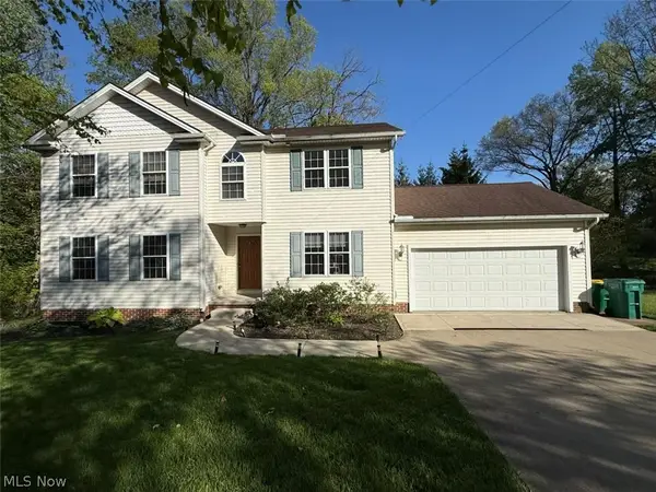 8780 Jackson Street, Mentor, OH 44060