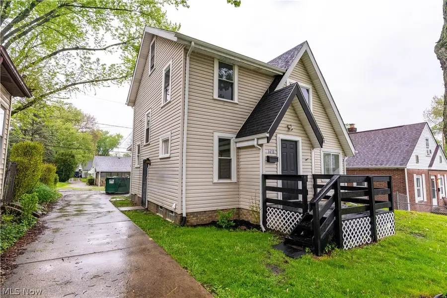 1419 22nd Ne Street, Canton, OH 44714 - #2