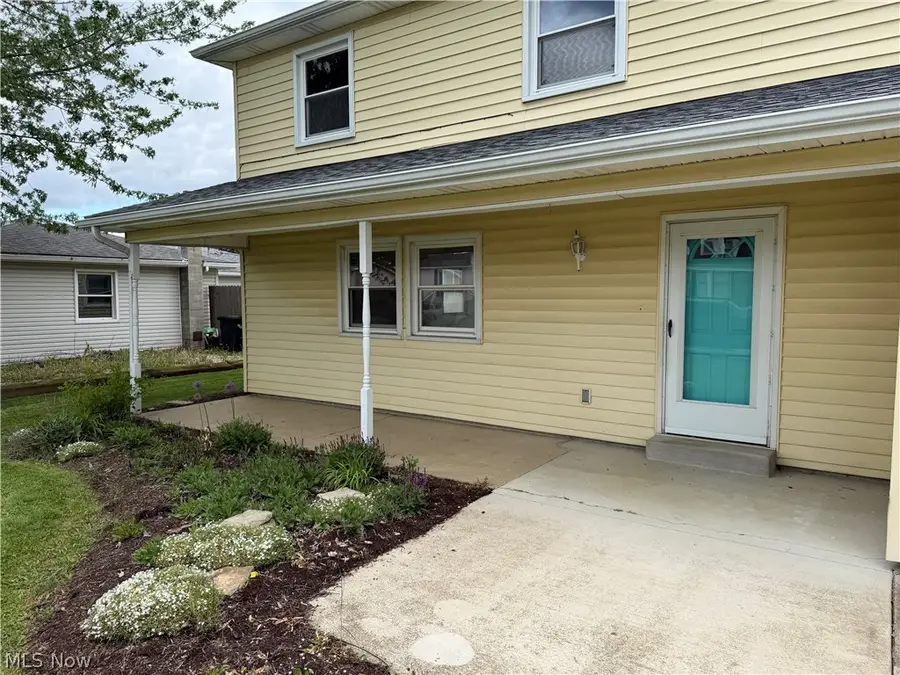 54428 Hickory Flats Drive, West Lafayette, OH 43845 - #2